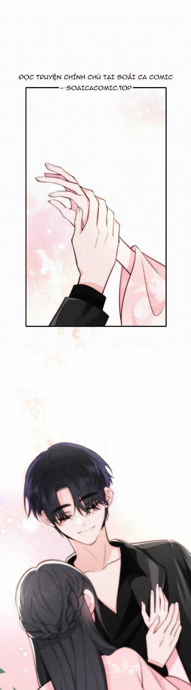 page_0