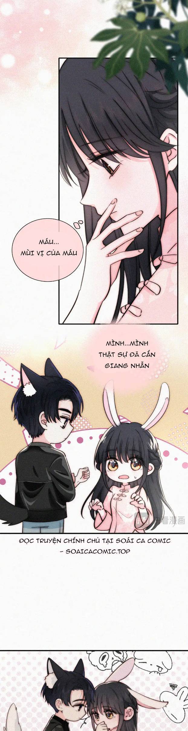page_10
