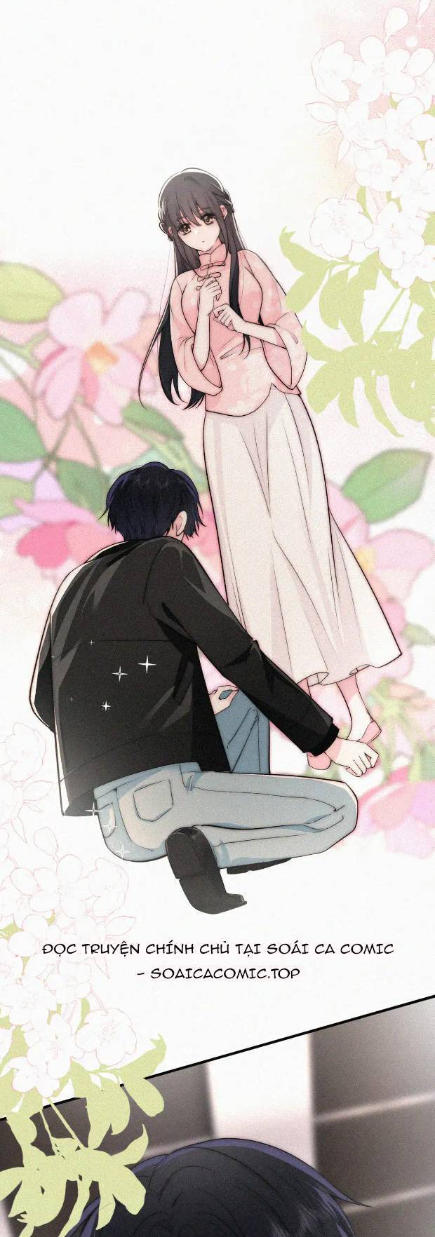 page_13