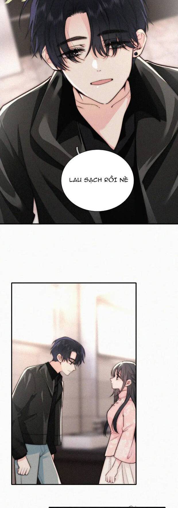 page_14