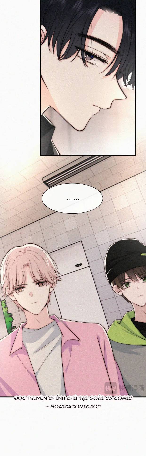 page_15