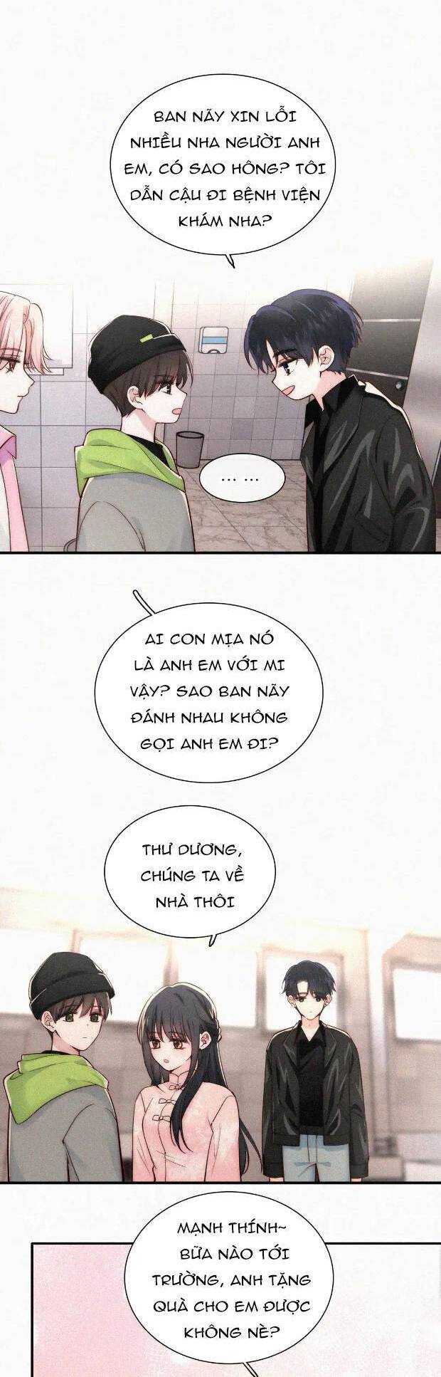 page_16