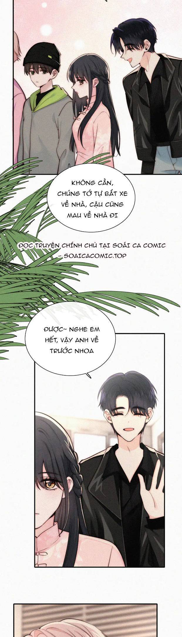 page_17