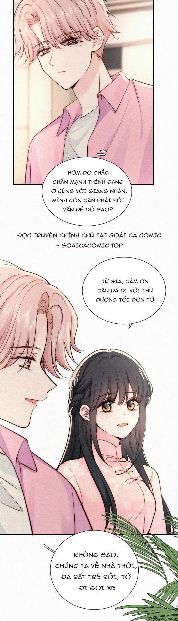 page_18