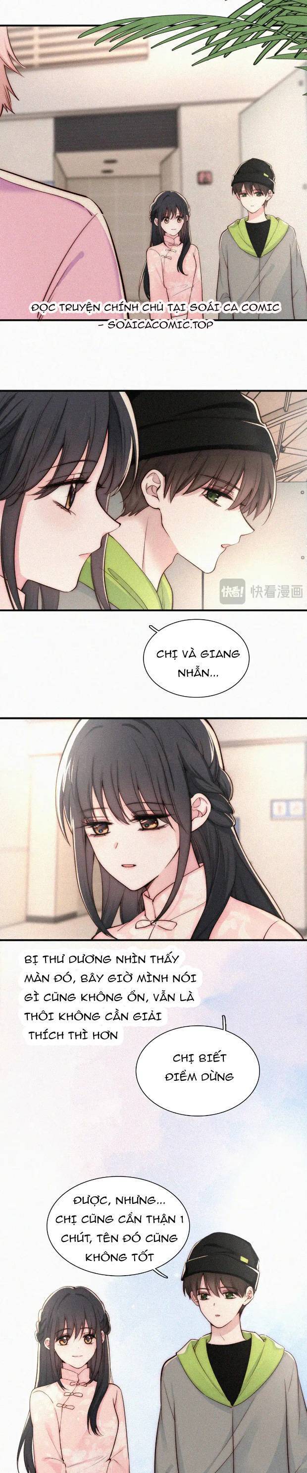 page_19