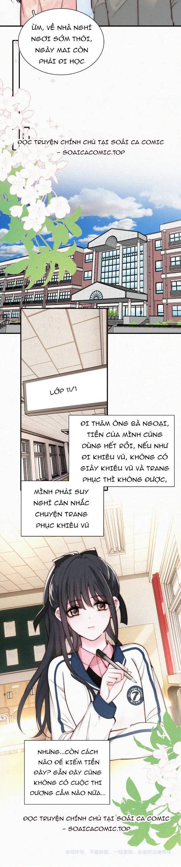 page_20