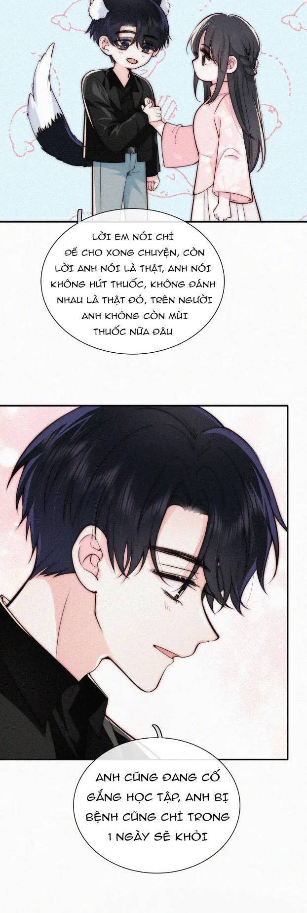 page_3