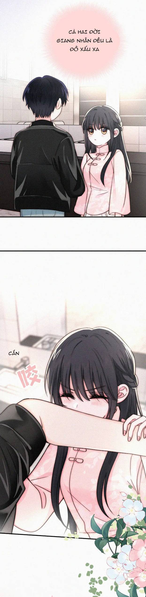 page_8