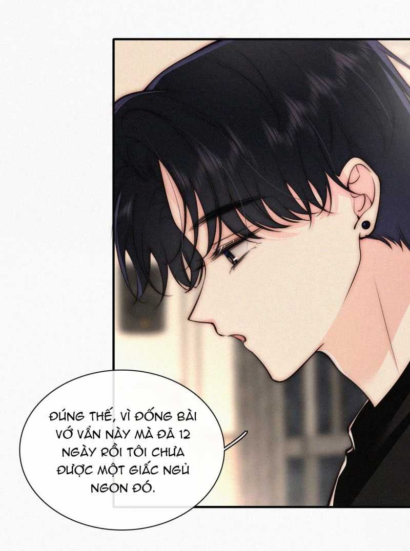 page_11