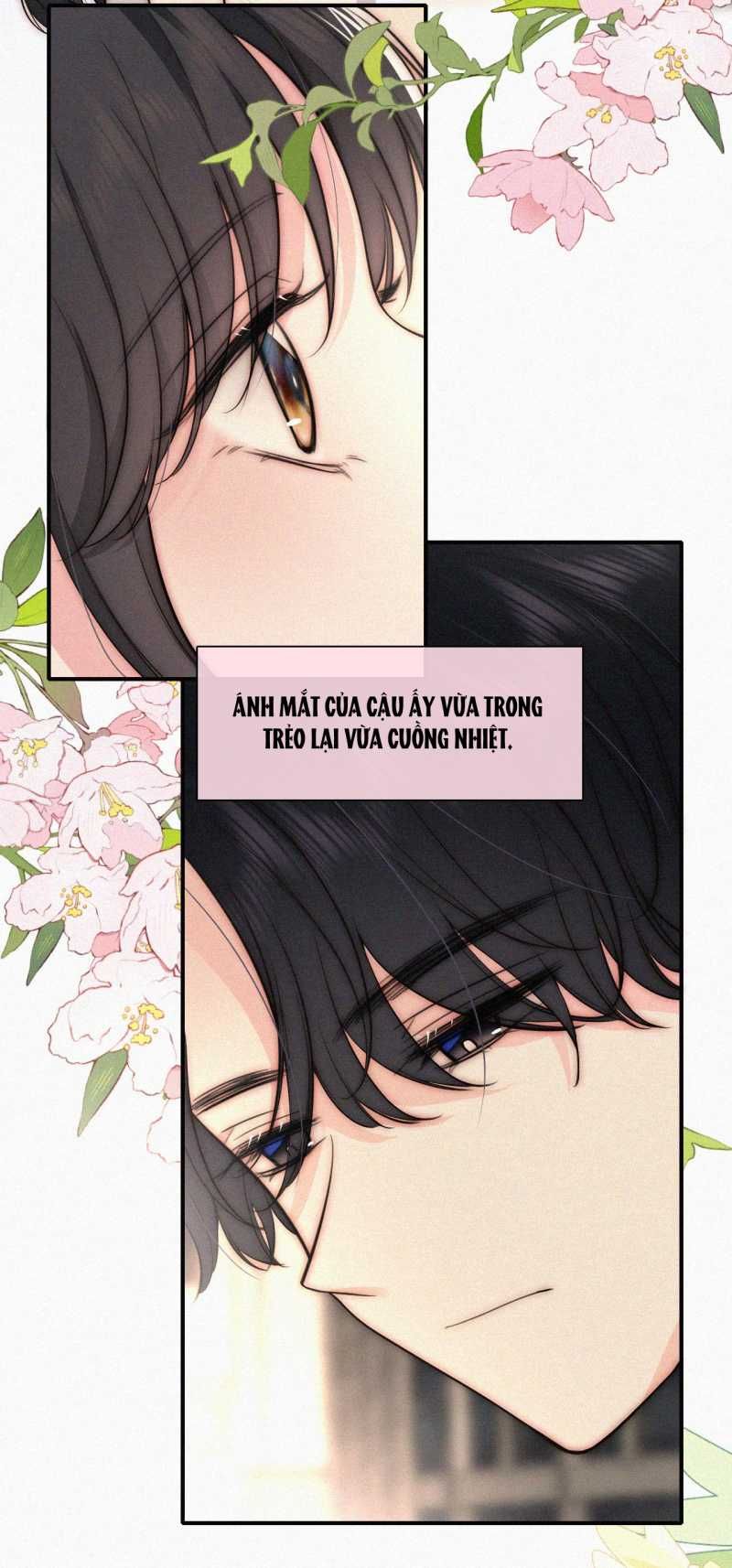 page_14
