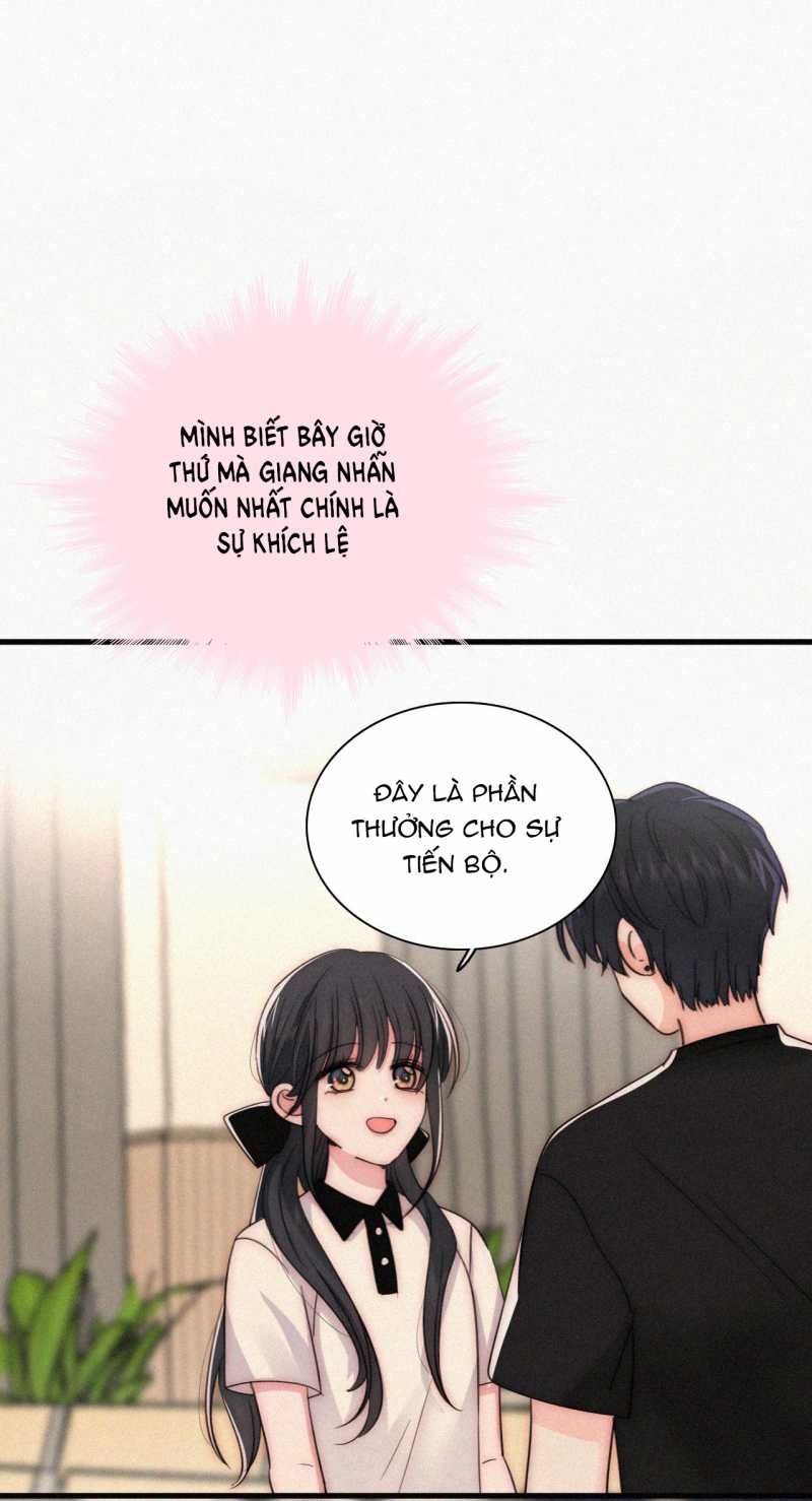 page_22