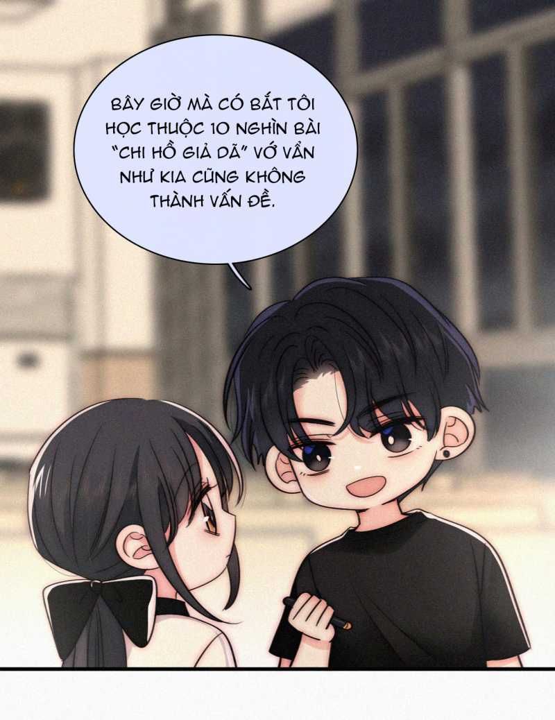 page_23