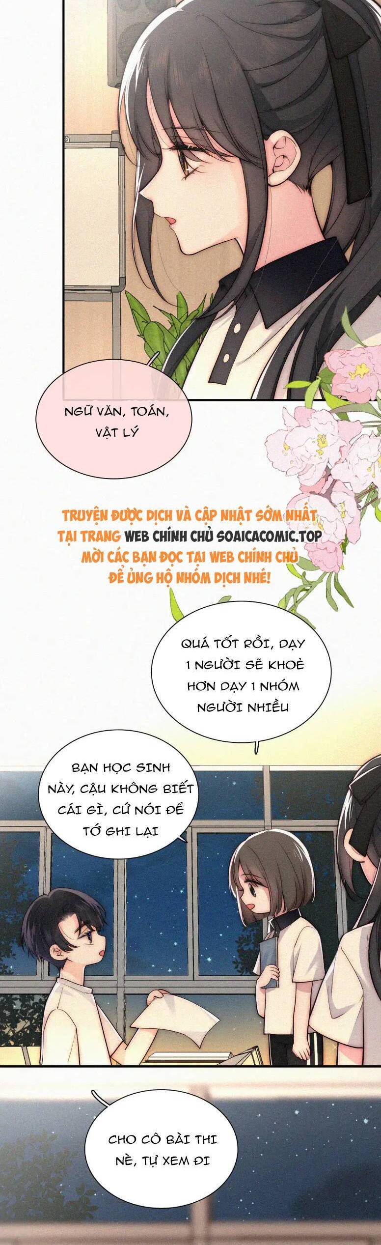 page_13