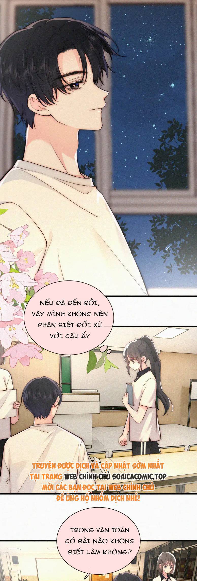 page_14