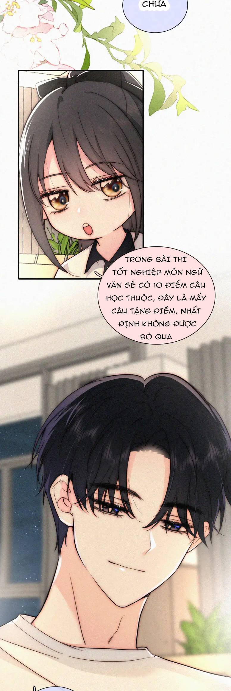 page_17