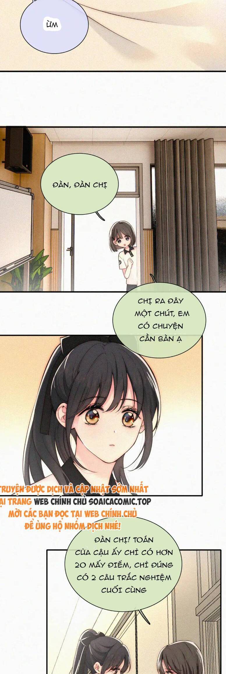 page_18