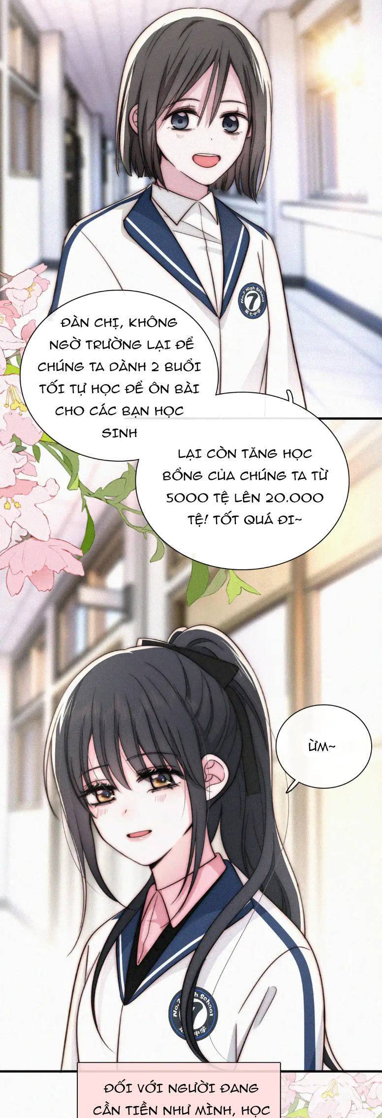 page_2