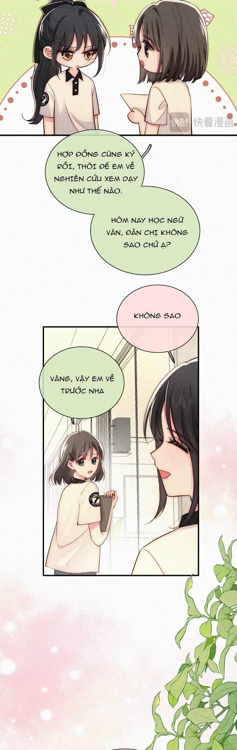 page_20