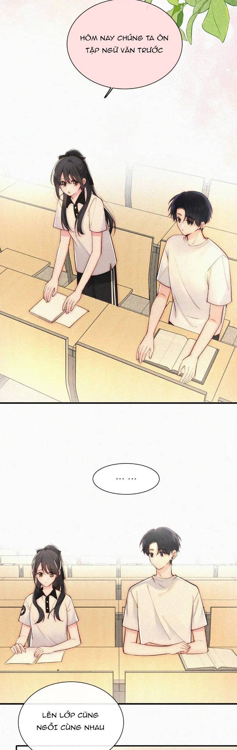 page_21