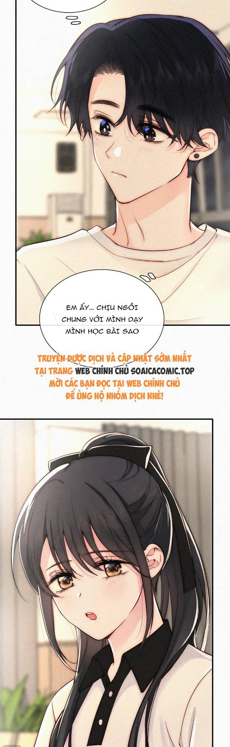 page_22