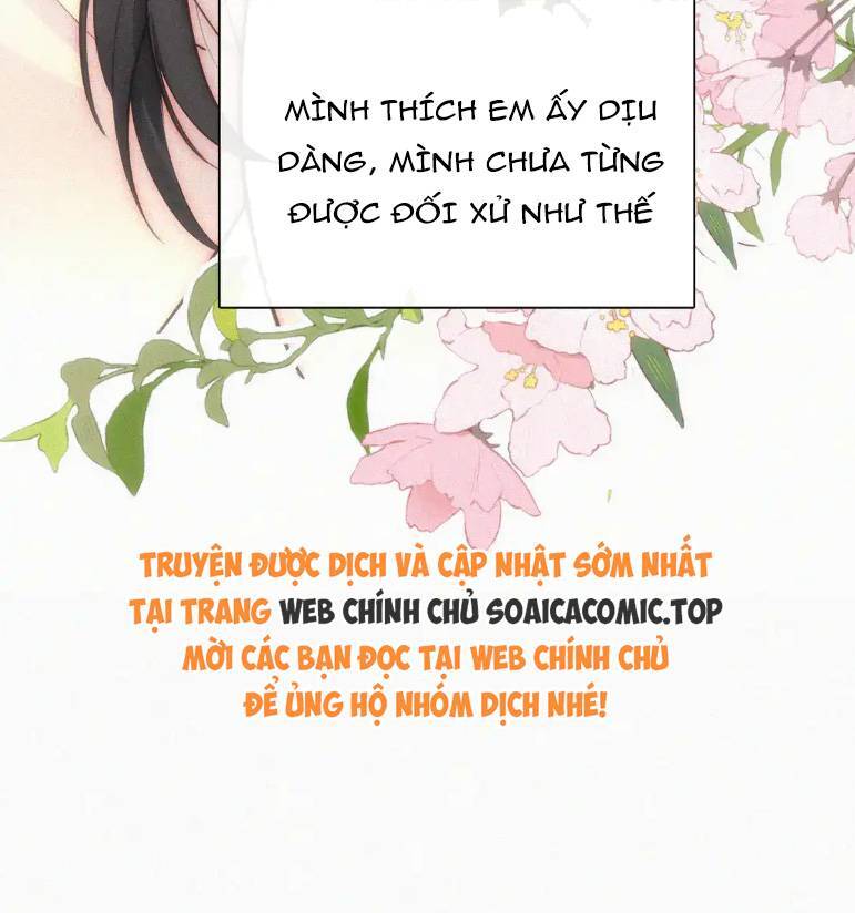 page_25
