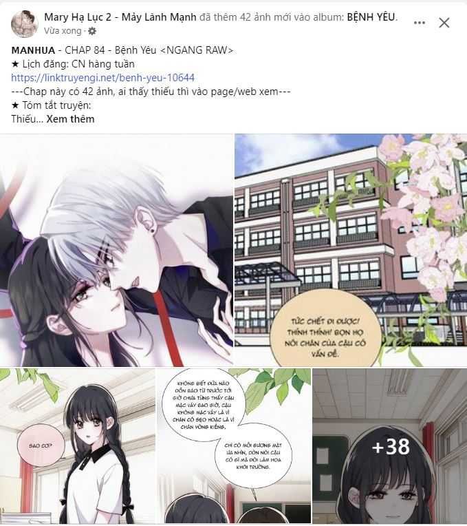 page_1