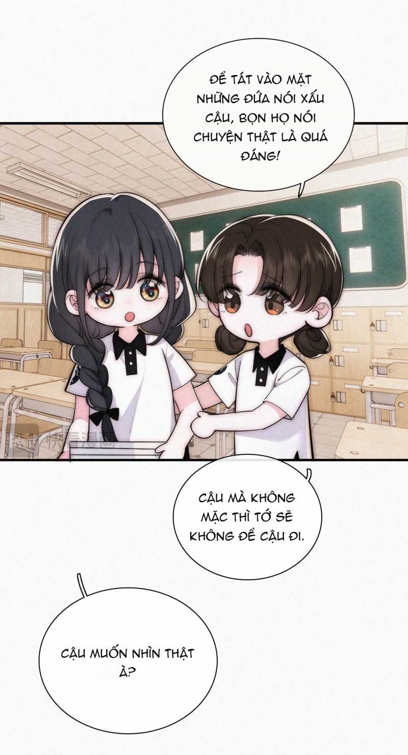 page_13