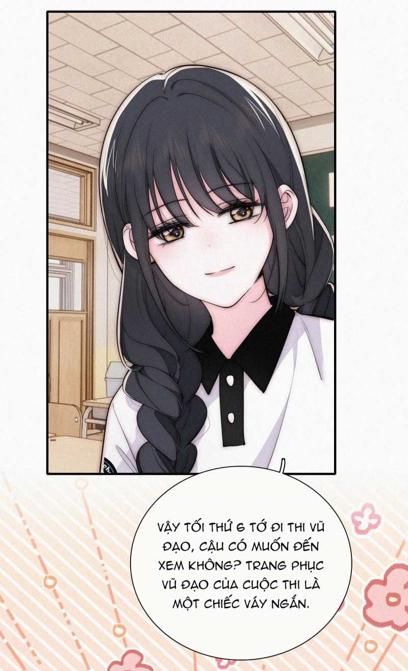 page_15