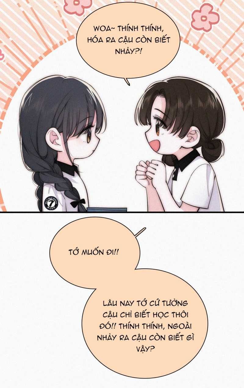 page_16