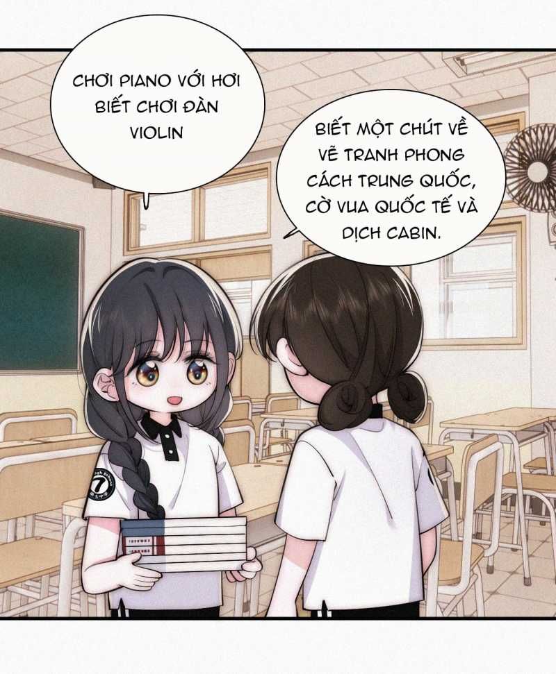 page_17