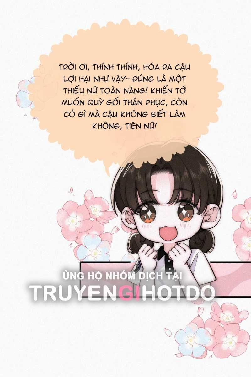 page_18