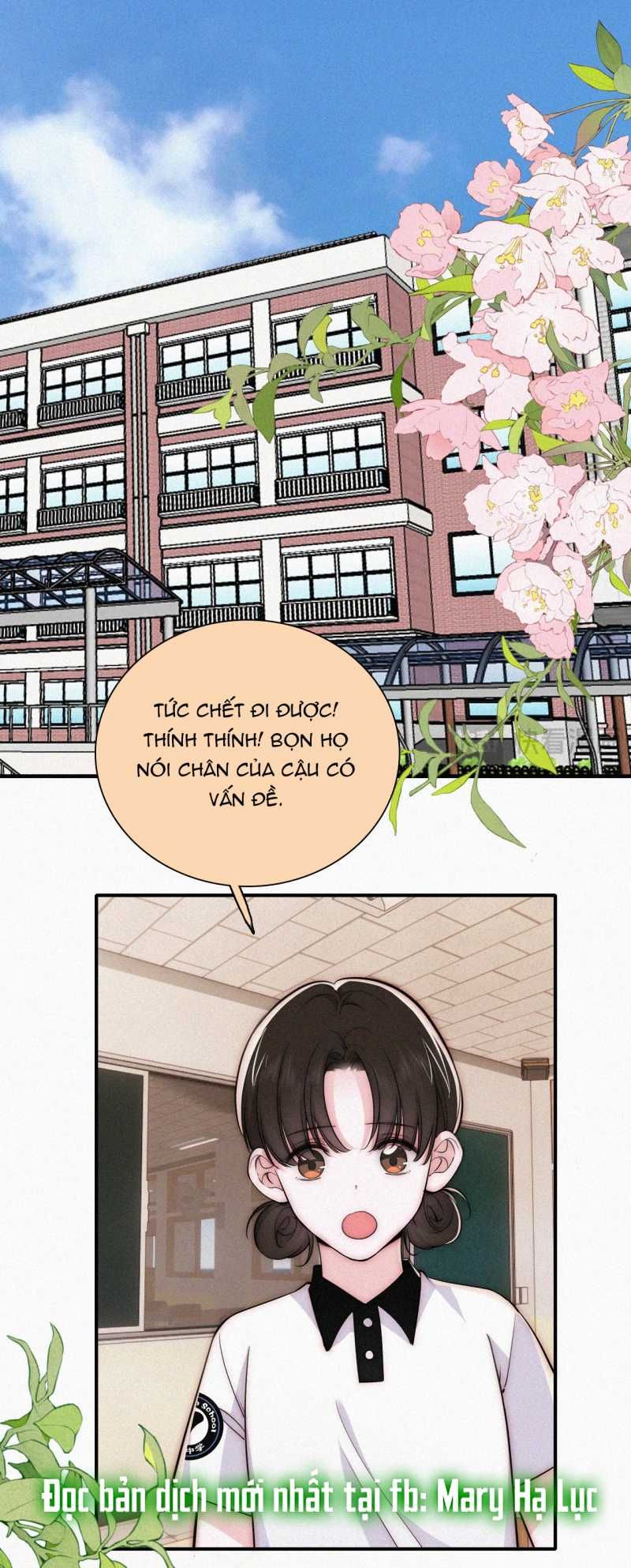 page_3