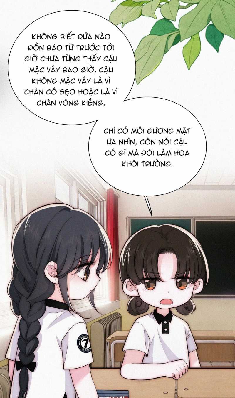 page_5