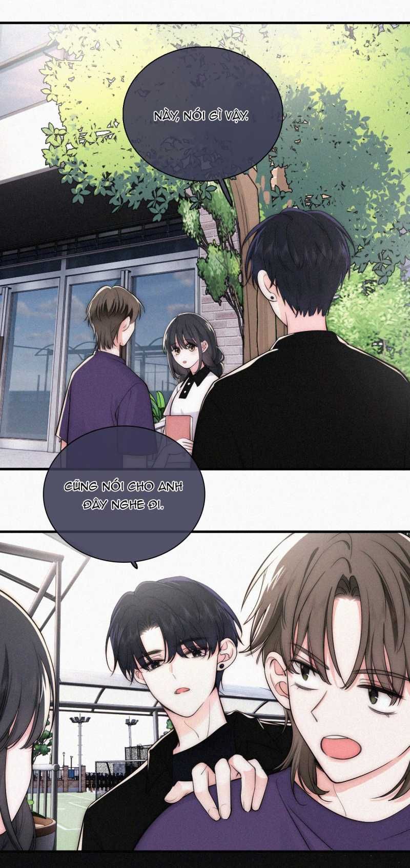 page_19