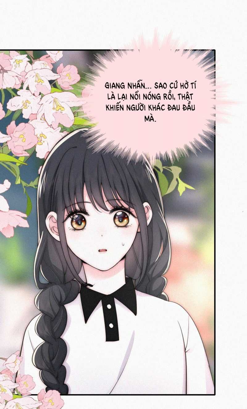 page_21