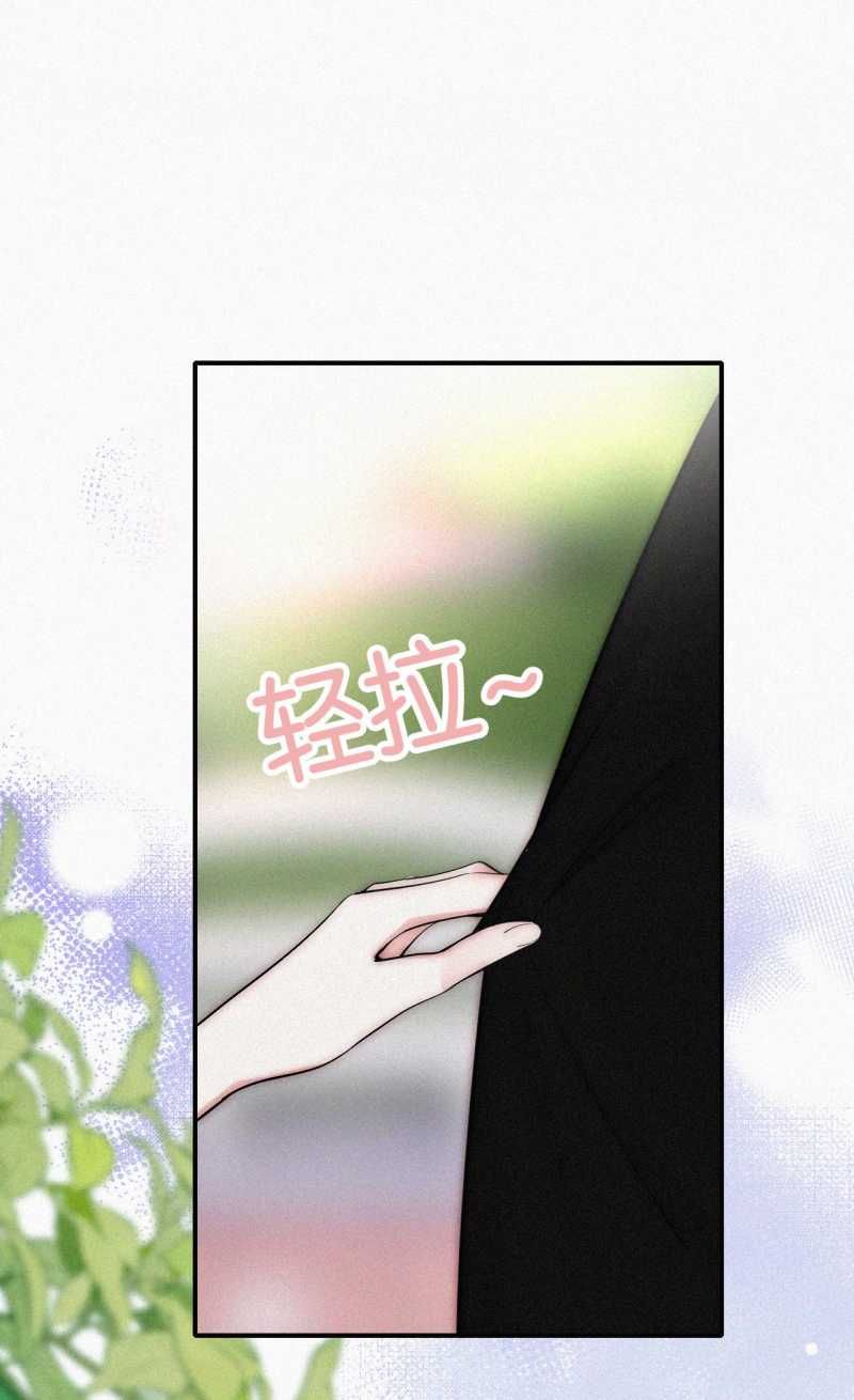 page_23