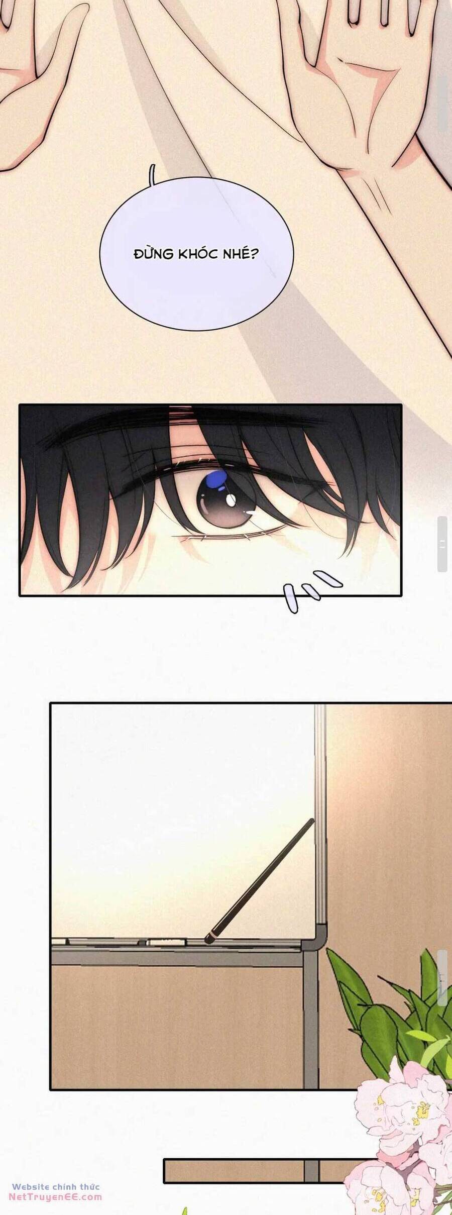 page_10
