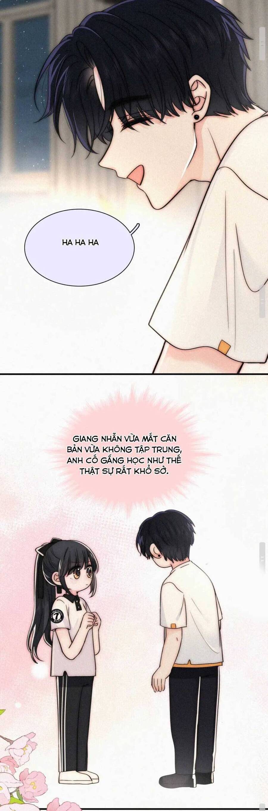 page_23