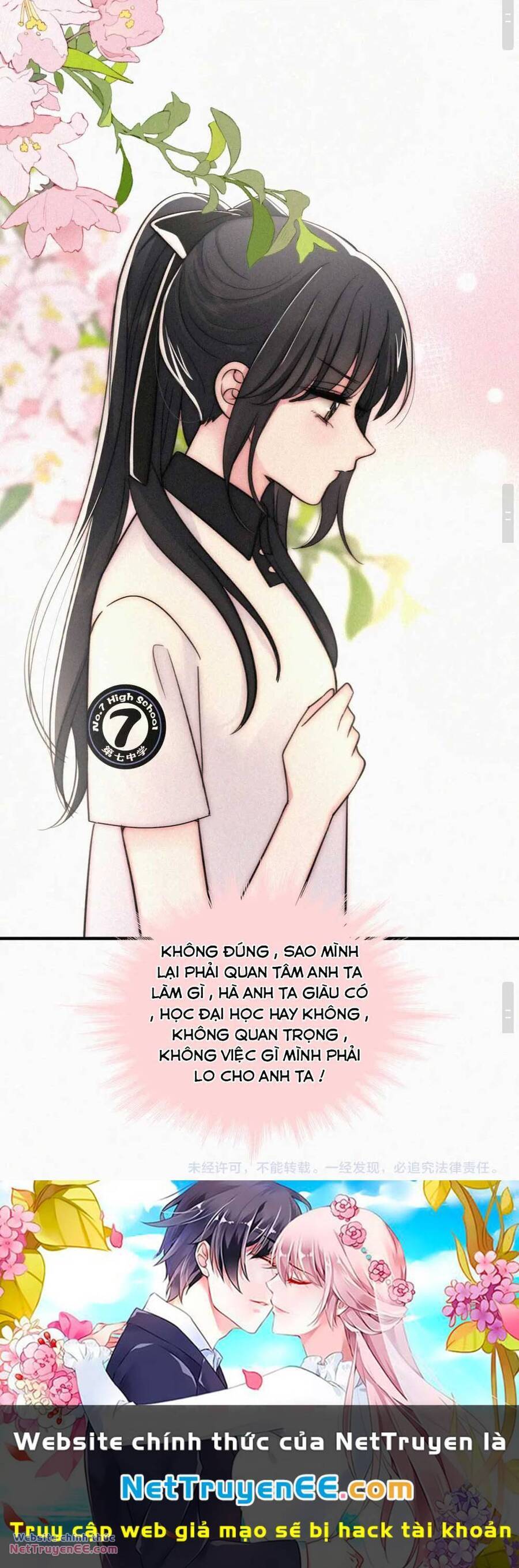 page_24