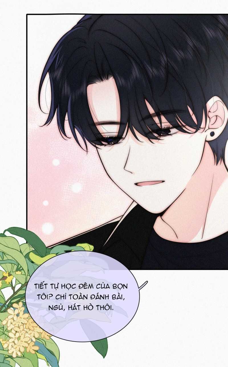 page_13