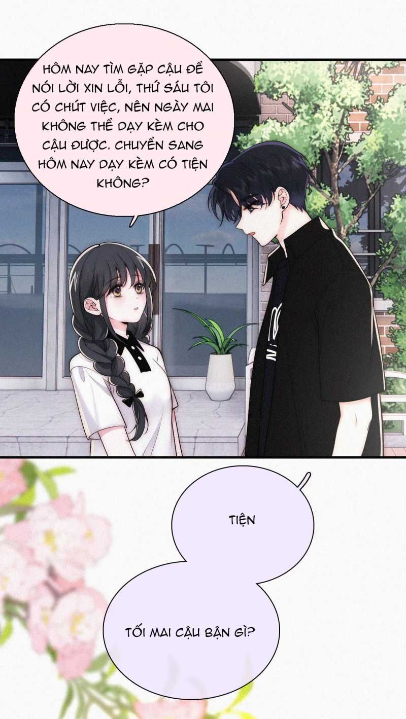 page_15