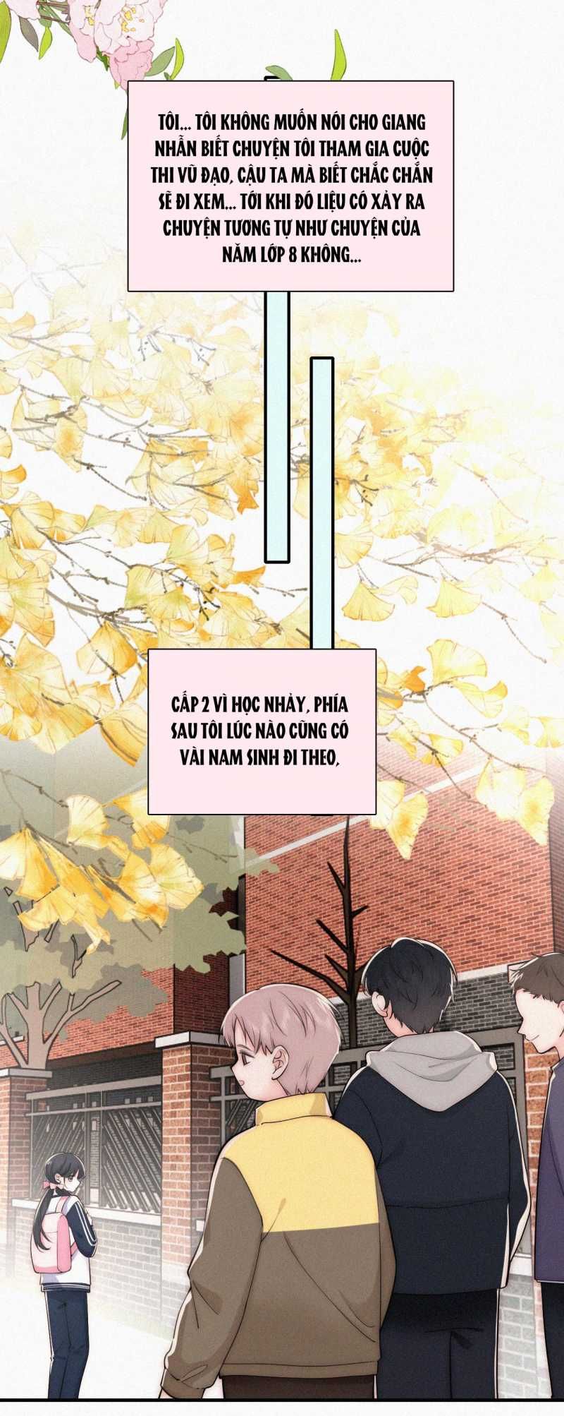 page_17