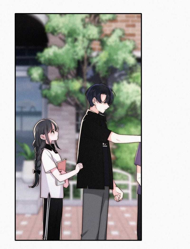 page_8