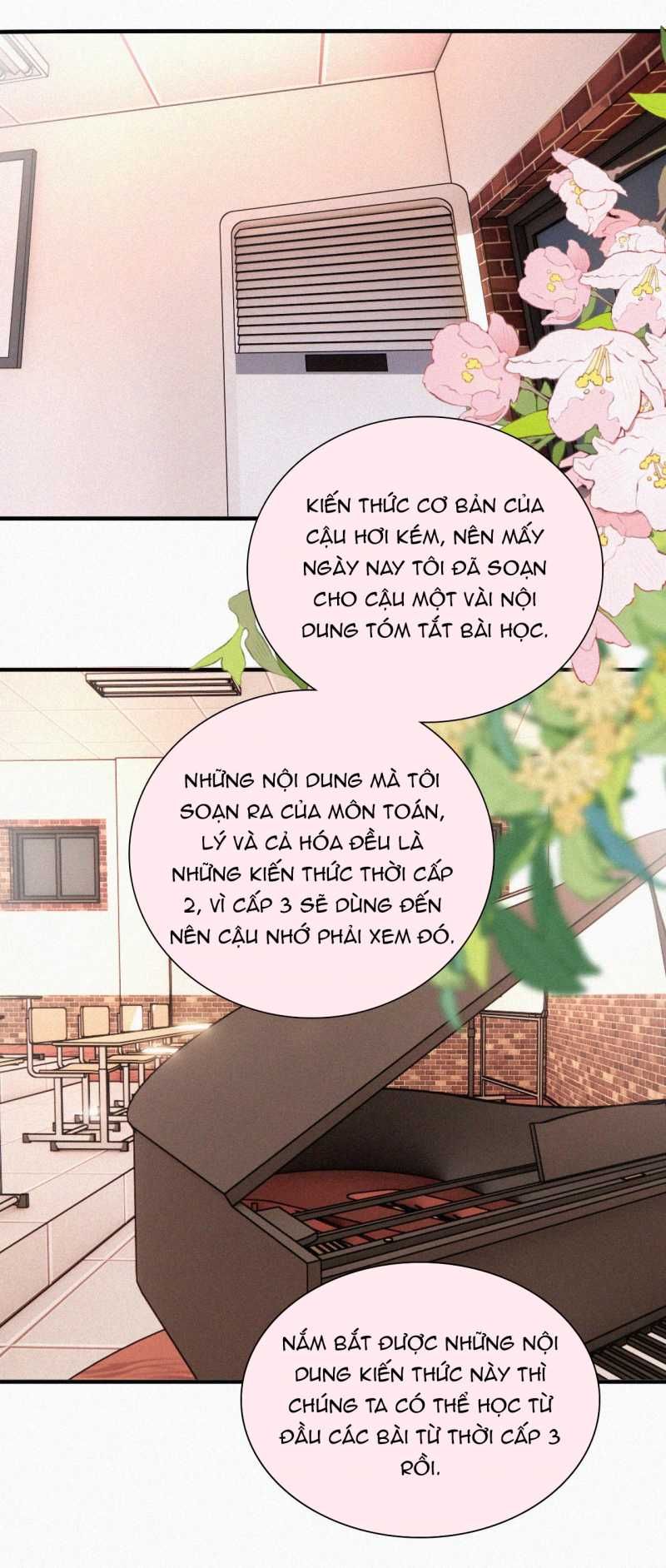 page_10