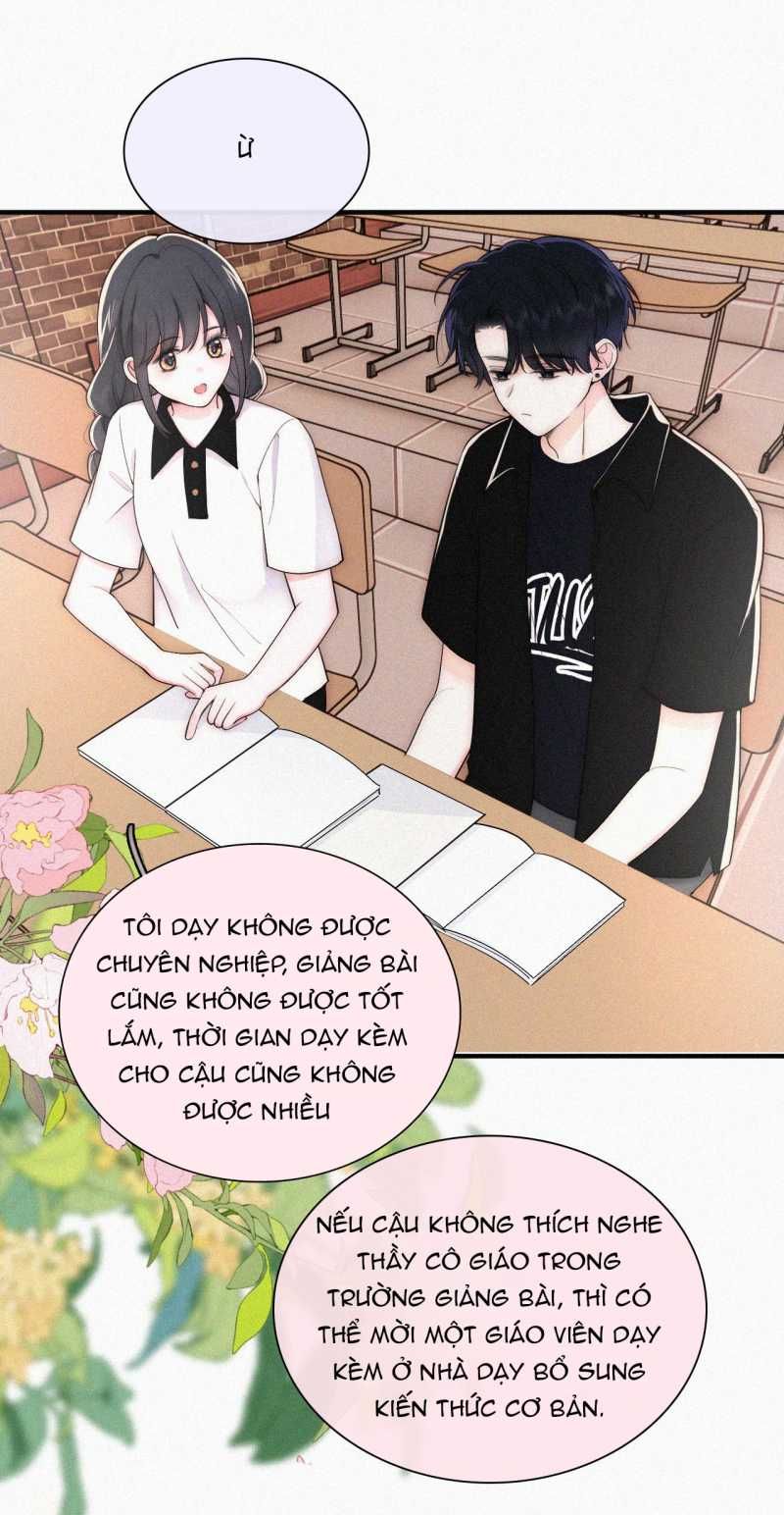 page_11