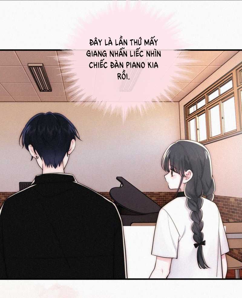 page_16