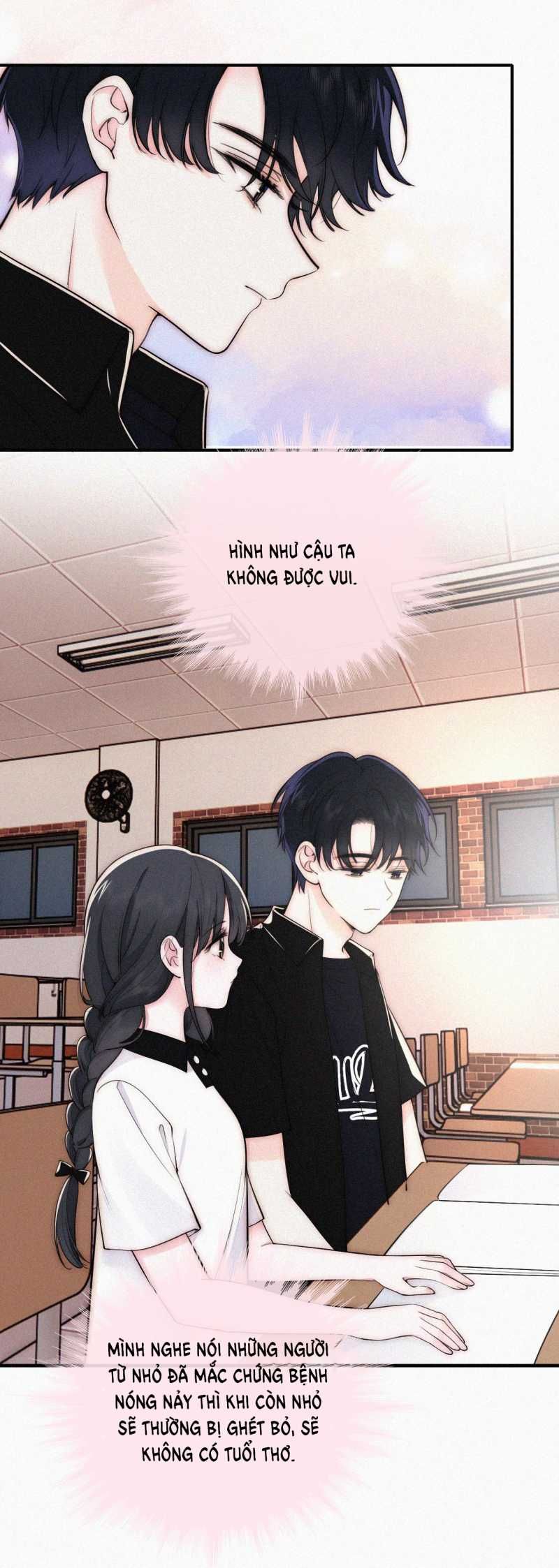 page_17
