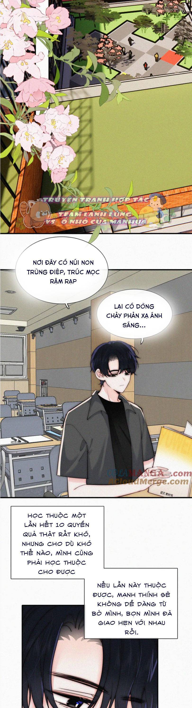 page_13