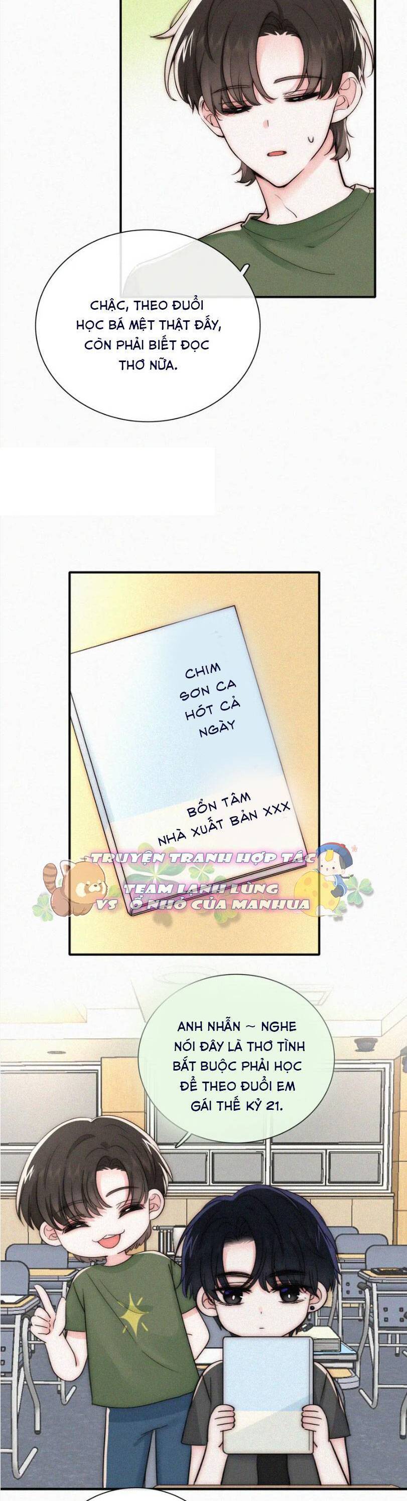 page_15