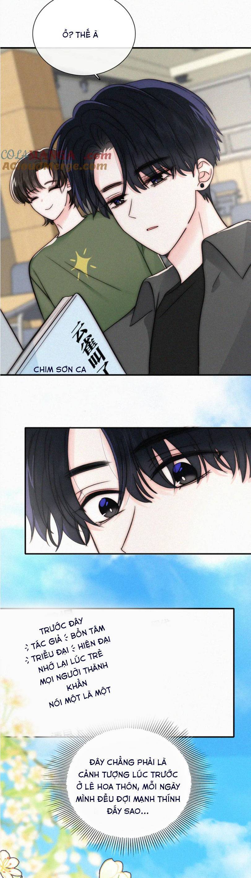 page_16